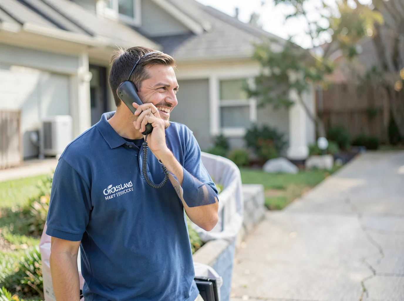 Heat Pump Installation New Washington, IN FAQs
